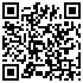 qrcode für Pepperl + Fuchs V1-W-BK - PF cable socket assembled 224884