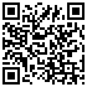 qrcode für Pepperl + Fuchs PF cable socket 224917 - V11-G-20M-PUR