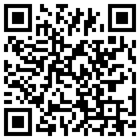 qrcode für Pepperl + Fuchs PF cable socket 224918 - V11-G-35M-PUR