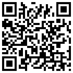 qrcode für Pepperl + Fuchs PF connection cable 224964 - V19-G-BK10M-PUR-U/ABG-V19-G