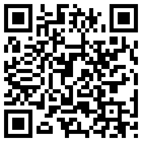 qrcode für Pepperl + Fuchs PF cable socket 224968 - V3-WM-BK10M-PUR-U