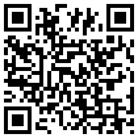 qrcode für Pepperl + Fuchs PF connection cable 224975 - V3-GM-1M-PUR-V11-G