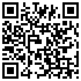 qrcode für Pepperl + Fuchs PF cable socket 224988 - V11-G-15M-PUR