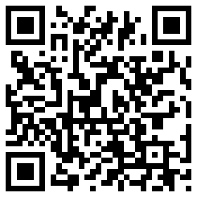 qrcode für Pepperl + Fuchs PF Diffuse light scanner HGA 225030 - ML100-8-H-350-RT/103/115b