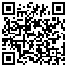 qrcode für Pepperl + Fuchs PF cable connector 225038 - V3S-GM-10M-PUR