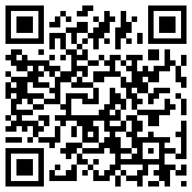 qrcode für ABB 7TCA084030R0503