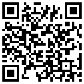 qrcode für Pepperl + Fuchs PF cable socket 225770 - V1-W-BK5M-PVC-U