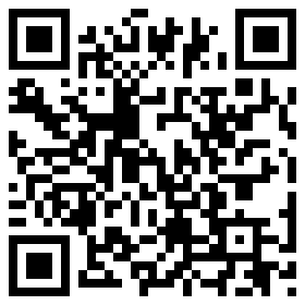 qrcode für Pepperl + Fuchs PF cable socket 225771 - V1-G-BK5M-PVC-U