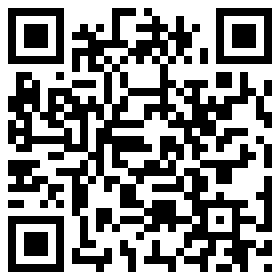 qrcode für Eaton 262041