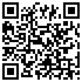 qrcode für Pepperl + Fuchs PF Interface power supply 225875 - VAN-115/230AC-K19