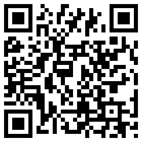 qrcode für Pepperl + Fuchs PF cable socket 226033 - V31-WM-BK5M-PVC-U