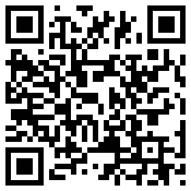 qrcode für Pepperl + Fuchs PF connection cable 226039 - V3-GM-10M-PUR-V11-G