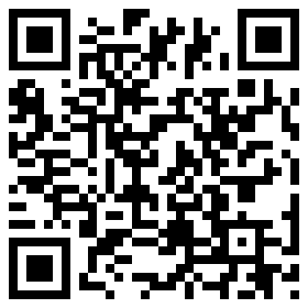 qrcode für Pepperl + Fuchs PF cable socket 226380 - V3-GM-YE2M-PVC-U