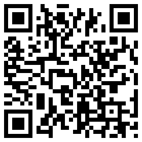 qrcode für Pepperl + Fuchs PF cable connector 226463 - V19S-G-BK5M-PUR-U/ABG