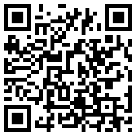 qrcode für Pepperl + Fuchs PF installation box 226470 - V1-M16-500