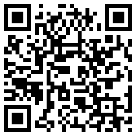 qrcode für Pepperl + Fuchs PF installation box 226472 - V3-M8-500