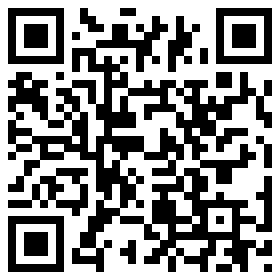 qrcode für ABB 7TCA084030R0506