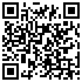 qrcode für Lexel Electric 505400 device carrier Schuko conduit outlet pearl white