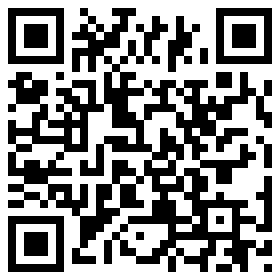 qrcode für Pepperl + Fuchs PF cable socket 226947 - V1-G-20M-PUR-ABG