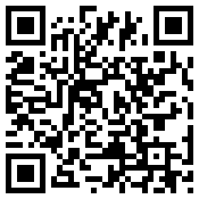 qrcode für Pepperl + Fuchs PF cable socket 226955 - V31-WR-5M-PUR