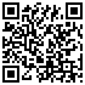 qrcode für ALLNET FE-USBTTL