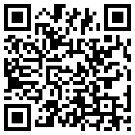 qrcode für Pepperl + Fuchs PF cable socket 227334 - V15-G-40M-PUR-ABG