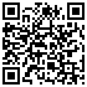 qrcode für Schneider Electric 19084 - Schneider terminal covers 1 pin