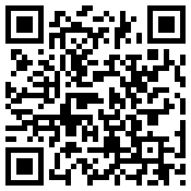 qrcode für Pepperl + Fuchs PF cable connector 227749 - V1S-W-1M-PUR