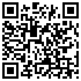 qrcode für Mitel 6804080100