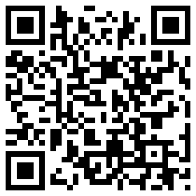 qrcode für Pepperl + Fuchs V15S-G - PF cable connector assembled 229220