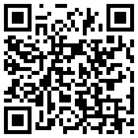 qrcode für Pepperl + Fuchs PF connection cable 230060 - V3-GM-BK5M-PUR-U-V3-GM