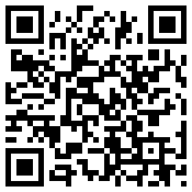 qrcode für Pepperl + Fuchs PF connection cable 230062 - V31-GM-BK5M-PUR-U-V3-GM