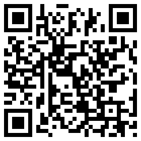 qrcode für Pepperl + Fuchs PF cable socket 456508 - V19-W-BK10M-PUR-U