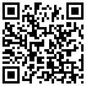 qrcode für Pepperl + Fuchs PF connection cable 456704 - V11-G-BK1M-PUR-U-V3-GM