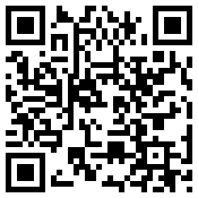 qrcode für Helukabel NYM-O4x1,5RE-T500