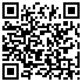 qrcode für Pepperl + Fuchs PF connection cable 456712 - V11-G-BK3M-PUR-U-V3-GM