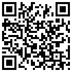 qrcode für Pepperl + Fuchs PF connection cable 456713 - V11-G-BK5M-PUR-U-V3-GM