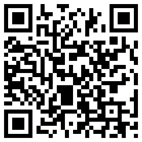 qrcode für Pepperl + Fuchs PF installation box 456933 - V19-M16-500