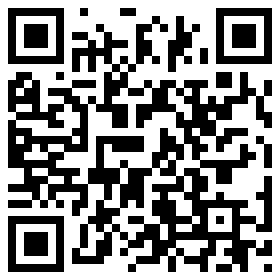 qrcode für Pepperl + Fuchs PF built plug 456939 - V1S-PG9-500