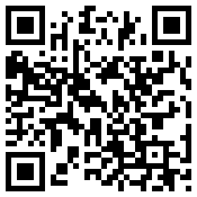 qrcode für Pepperl + Fuchs PF installation box 456943 - V3S-M8-500