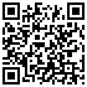 qrcode für Pepperl + Fuchs PF ultrasonic sensor 559985 - 6GR6233-3RS00-PF