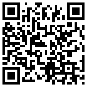 qrcode für Pepperl + Fuchs PF Inductive sensor 801693 - NBB10-30GM50-WS-V12