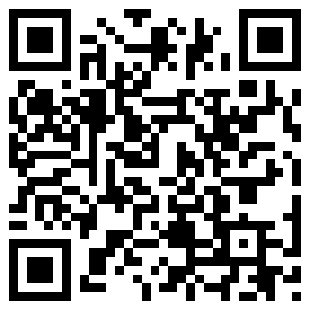 qrcode für Pepperl + Fuchs PF Inductive sensor 801694 - NBB15-30GM50-WO-V12