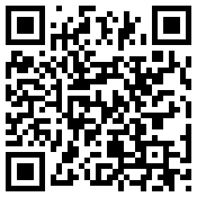 qrcode für DELOCK 85336 - Kabel Power 2 Pin Buchse > 1 SATA 15 Pin Buchse (5 V) Metallclip 20 cm