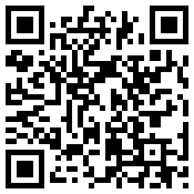 qrcode für Pepperl + Fuchs PF Cable 4x0 08mm2 4P 4x0 08mm2 4P Cable - CBL SET GL5