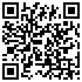 qrcode für Pepperl + Fuchs PF Inductive sensor 911284 - NMB5-12GM65-E3-V1