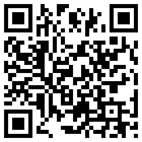 qrcode für DELOCK 86407 - Kabeltester RJ45 / RJ12 Portfinder
