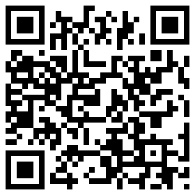 qrcode für Lexel Electric 505410 device holder Schuko 1-way pearl white