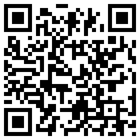 qrcode für Siemens auxiliary contactor 2S 2Ö DC 12V S00 screw connection - 3RH2122-1BA40
