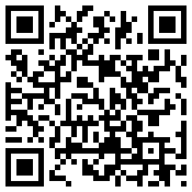 qrcode für Siemens reversing combination I/O 7 5kW 400V DC24V 3p S00 - 3RA2318-8XE30-2BB4
